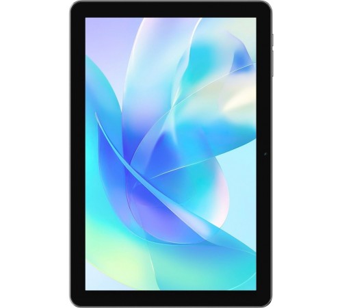 Планшет Blackview Tab 30 WiFi 2/64GB Space Grey (6931548317227)
