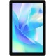 Планшет Blackview Tab 30 WiFi 2/64GB Space Grey (6931548317227)