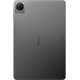 Планшет Blackview Tab 30 WiFi 2/64GB Space Grey (6931548317227)