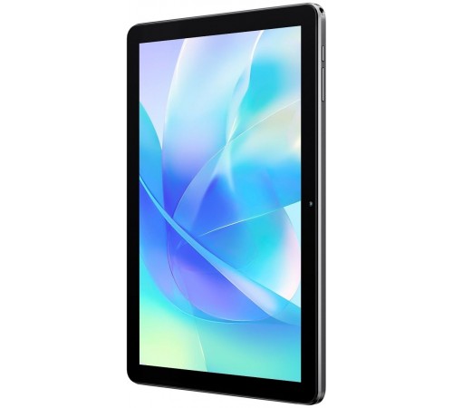 Планшет Blackview Tab 30 WiFi 2/64GB Space Grey (6931548317227)