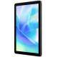 Планшет Blackview Tab 30 WiFi 2/64GB Space Grey (6931548317227)