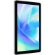 Планшет Blackview Tab 30 WiFi 2/64GB Space Grey (6931548317227)