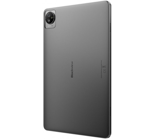 Планшет Blackview Tab 30 WiFi 2/64GB Space Grey (6931548317227)