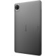 Планшет Blackview Tab 30 WiFi 2/64GB Space Grey (6931548317227)