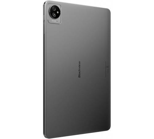 Планшет Blackview Tab 30 WiFi 2/64GB Space Grey (6931548317227)