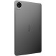 Планшет Blackview Tab 30 WiFi 2/64GB Space Grey (6931548317227)