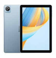 Планшет Blackview Tab 30 WiFi 2/64GB Glacier Blue (6931548317234)