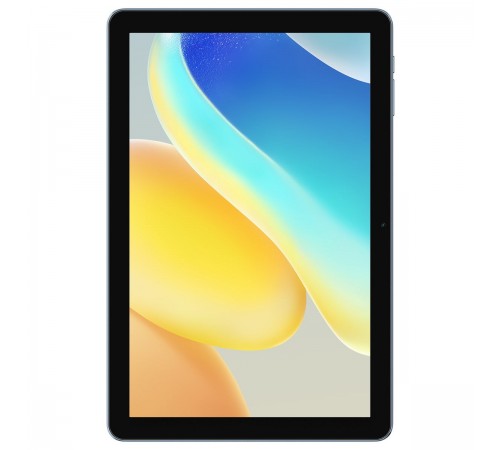 Планшет Blackview Tab 30 WiFi 2/64GB Glacier Blue (6931548317234)