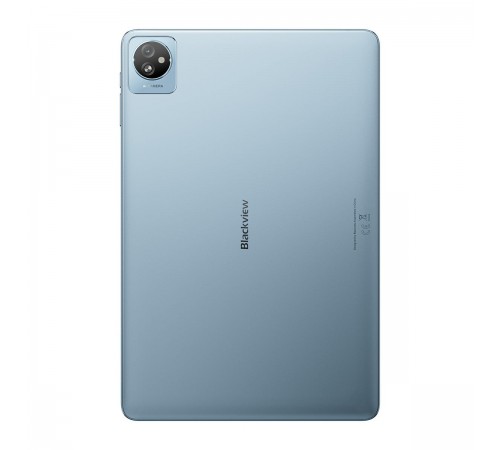 Планшет Blackview Tab 30 WiFi 2/64GB Glacier Blue (6931548317234)