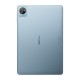 Планшет Blackview Tab 30 WiFi 2/64GB Glacier Blue (6931548317234)