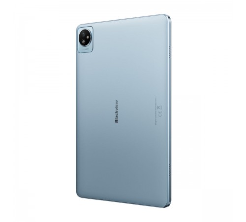 Планшет Blackview Tab 30 WiFi 2/64GB Glacier Blue (6931548317234)