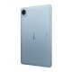 Планшет Blackview Tab 30 WiFi 2/64GB Glacier Blue (6931548317234)