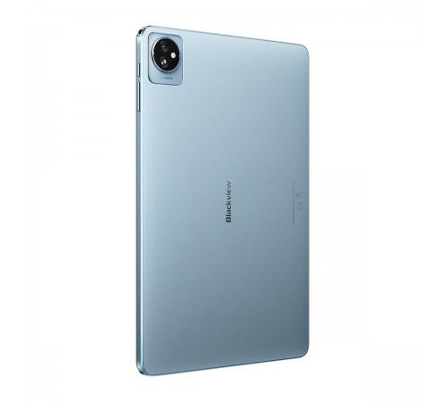 Планшет Blackview Tab 30 WiFi 2/64GB Glacier Blue (6931548317234)