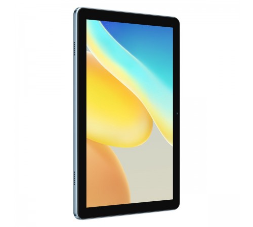 Планшет Blackview Tab 30 WiFi 2/64GB Glacier Blue (6931548317234)