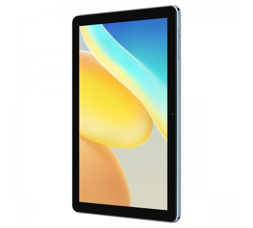 Планшет Blackview Tab 30 WiFi 2/64GB Glacier Blue (6931548317234)
