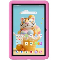 Планшет Blackview Tab 80 Kids 4/64GB 4G Dreamy Pink (6931548317319)