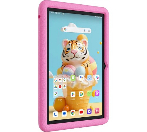Планшет Blackview Tab 80 Kids 4/64GB 4G Dreamy Pink (6931548317319)