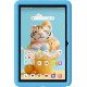 Планшет Blackview Tab 80 Kids 4/64GB Blue (6931548317401)