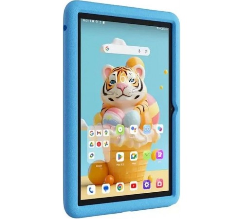 Планшет Blackview Tab 80 Kids 4/64GB Blue (6931548317401)