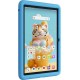 Планшет Blackview Tab 80 Kids 4/64GB Blue (6931548317401)