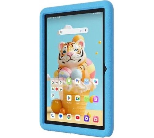 Планшет Blackview Tab 80 Kids 4/64GB Blue (6931548317401)