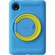 Планшет Blackview Tab 80 Kids 4/64GB Blue (6931548317401)