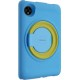 Планшет Blackview Tab 80 Kids 4/64GB Blue (6931548317401)