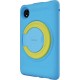 Планшет Blackview Tab 80 Kids 4/64GB Blue (6931548317401)