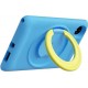 Планшет Blackview Tab 80 Kids 4/64GB Blue (6931548317401)