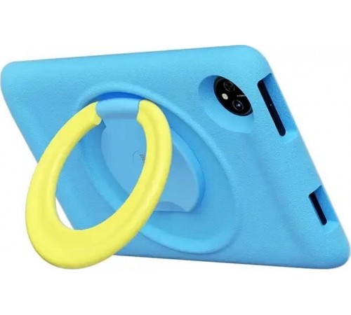 Планшет Blackview Tab 80 Kids 4/64GB Blue (6931548317401)
