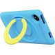 Планшет Blackview Tab 80 Kids 4/64GB Blue (6931548317401)