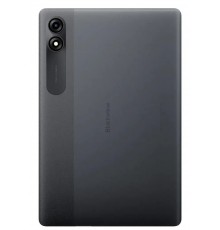 Планшет Blackview Tab 9 WiFi 6/256GB Gray (6931548317623)
