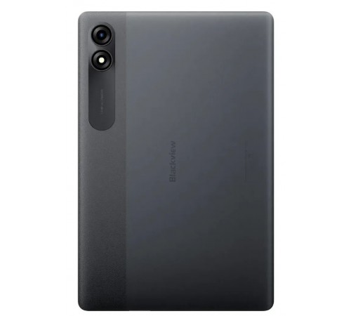 Планшет Blackview Tab 9 WiFi 6/256GB Gray (6931548317623)