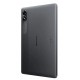 Планшет Blackview Tab 9 WiFi 6/256GB Gray (6931548317623)