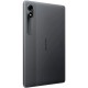 Планшет Blackview Tab 9 WiFi 6/256GB Gray (6931548317623)