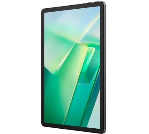 Планшет Blackview Tab 9 WiFi 6/256GB Gray (6931548317623)