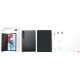 Планшет Blackview Tab 9 WiFi 6/256GB Gray (6931548317623)