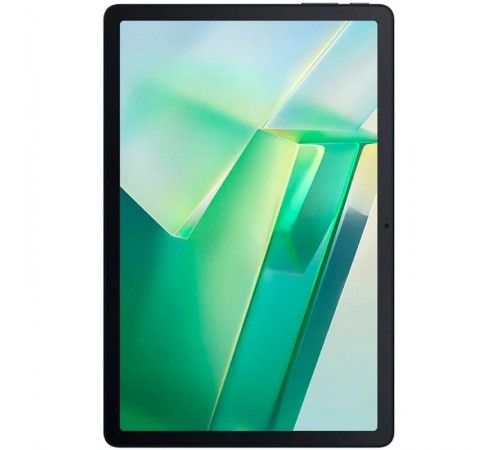 Планшет Blackview Tab 9 WiFi 6/256GB Gray (6931548317623)