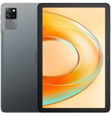 Планшет Blackview Tab 60 Pro 8/128GB Volcano Grey (6931548318408)