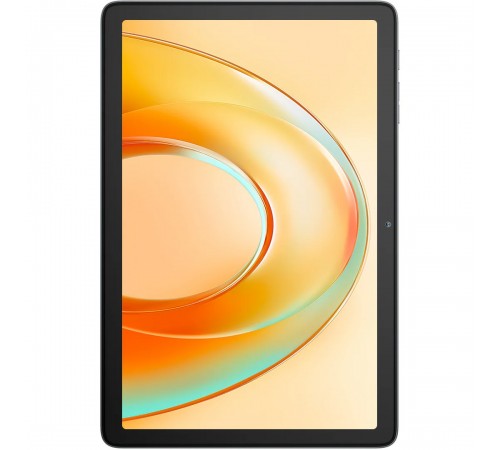 Планшет Blackview Tab 60 Pro 8/128GB Volcano Grey (6931548318408)