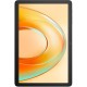 Планшет Blackview Tab 60 Pro 8/128GB Volcano Grey (6931548318408)