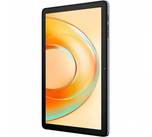 Планшет Blackview Tab 60 Pro 8/128GB Volcano Grey (6931548318408)