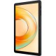 Планшет Blackview Tab 60 Pro 8/128GB Volcano Grey (6931548318408)