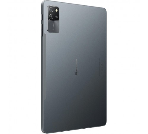 Планшет Blackview Tab 60 Pro 8/128GB Volcano Grey (6931548318408)