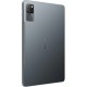 Планшет Blackview Tab 60 Pro 8/128GB Volcano Grey (6931548318408)