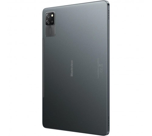 Планшет Blackview Tab 60 Pro 8/128GB Volcano Grey (6931548318408)