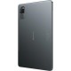 Планшет Blackview Tab 60 Pro 8/128GB Volcano Grey (6931548318408)