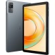 Планшет Blackview Tab 60 Pro 8/128GB Volcano Grey (6931548318408)