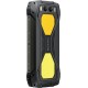 Смартфон Blackview BV7300 6/256GB Black (6931548319030)