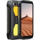 Смартфон Blackview BV7300 6/256GB Black (6931548319030)
